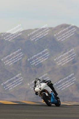 media/Apr-12-2025-Race Pace (Sat) [[9230add55f]]/Vested/2-Turn 9 (1010am)/